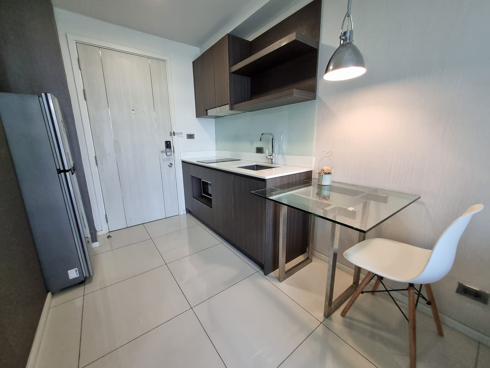 PLAY Condominium - Image 2