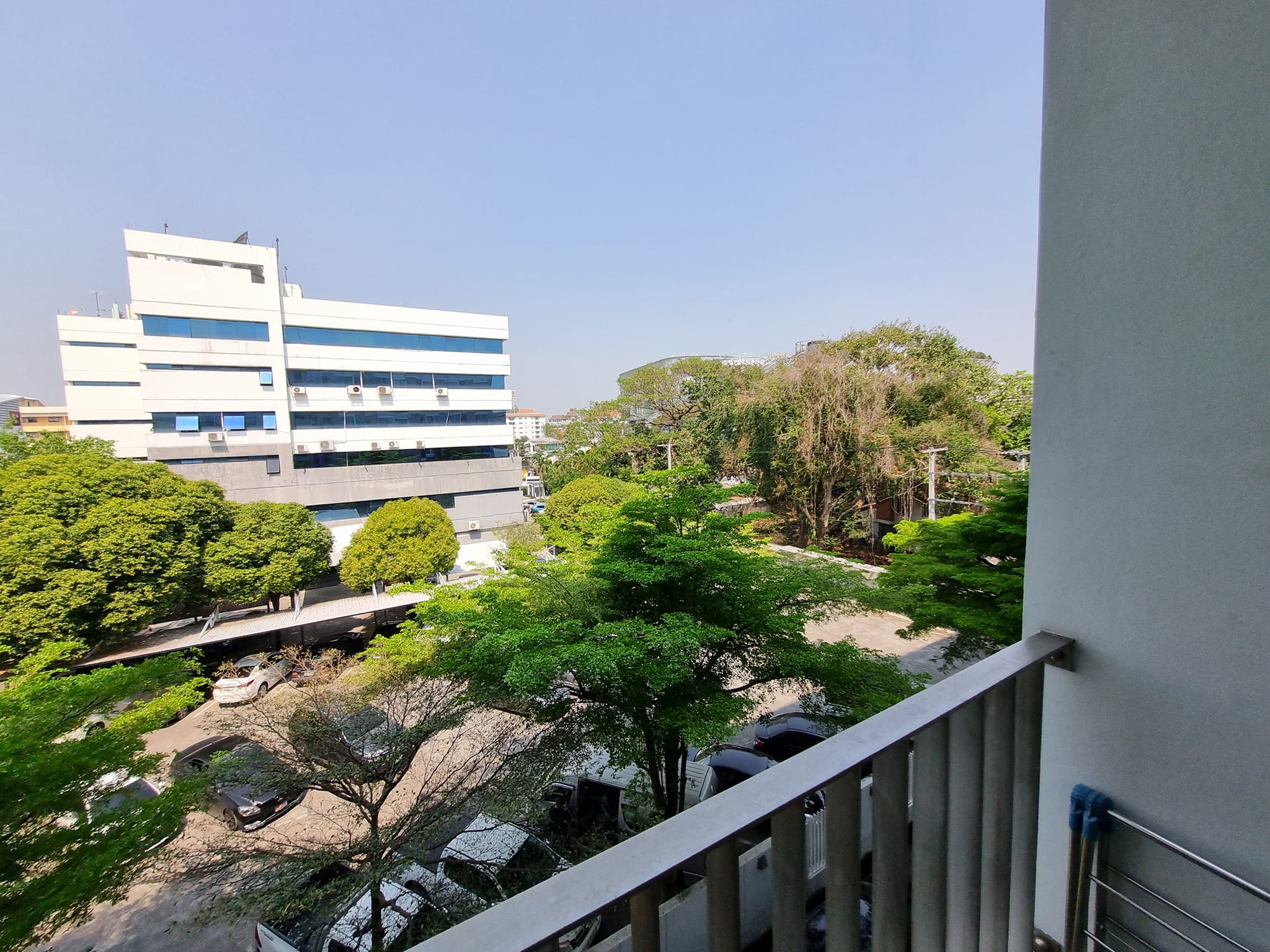 PLAY Condominium - Image 17