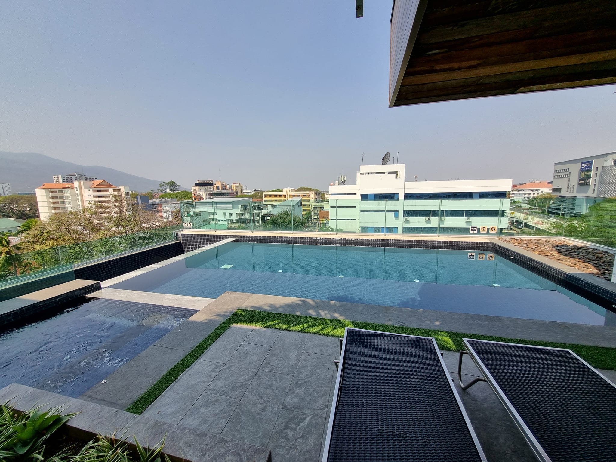 PLAY Condominium - Image 14