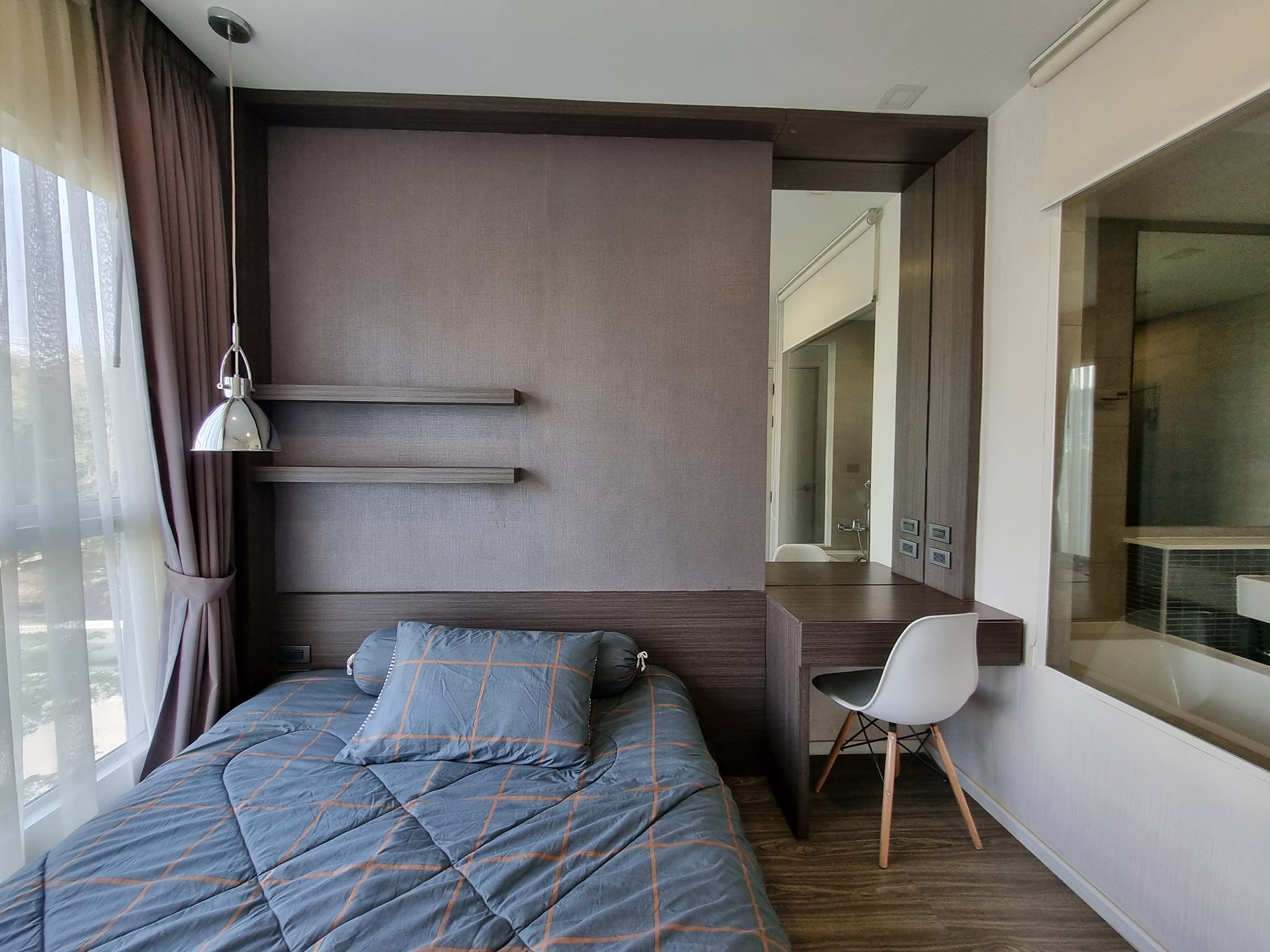 PLAY Condominium - Image 16