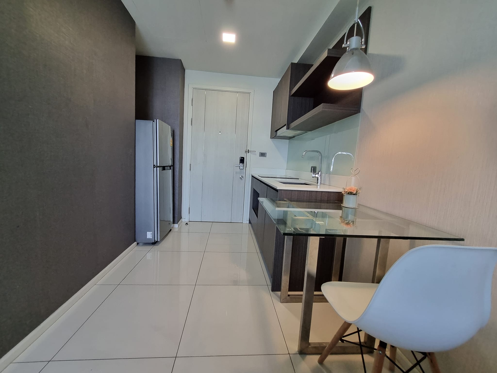 PLAY Condominium - Image 7