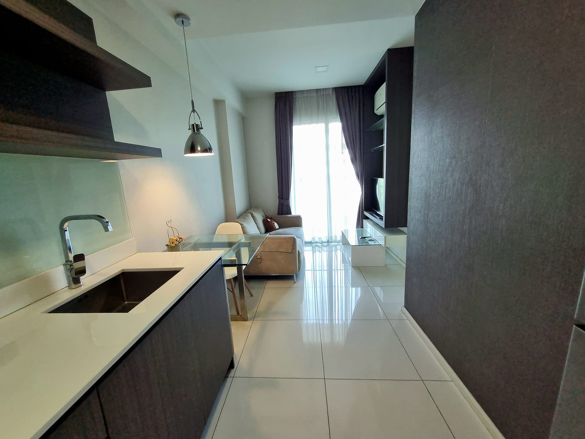 PLAY Condominium - Image 6