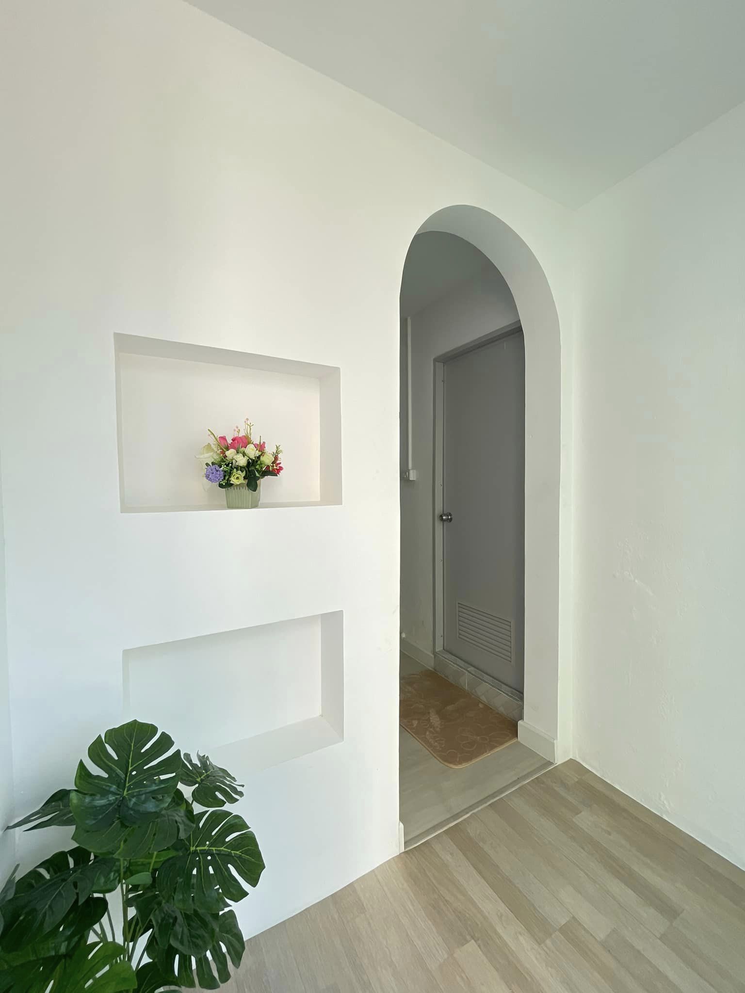PP Condo - Image 5