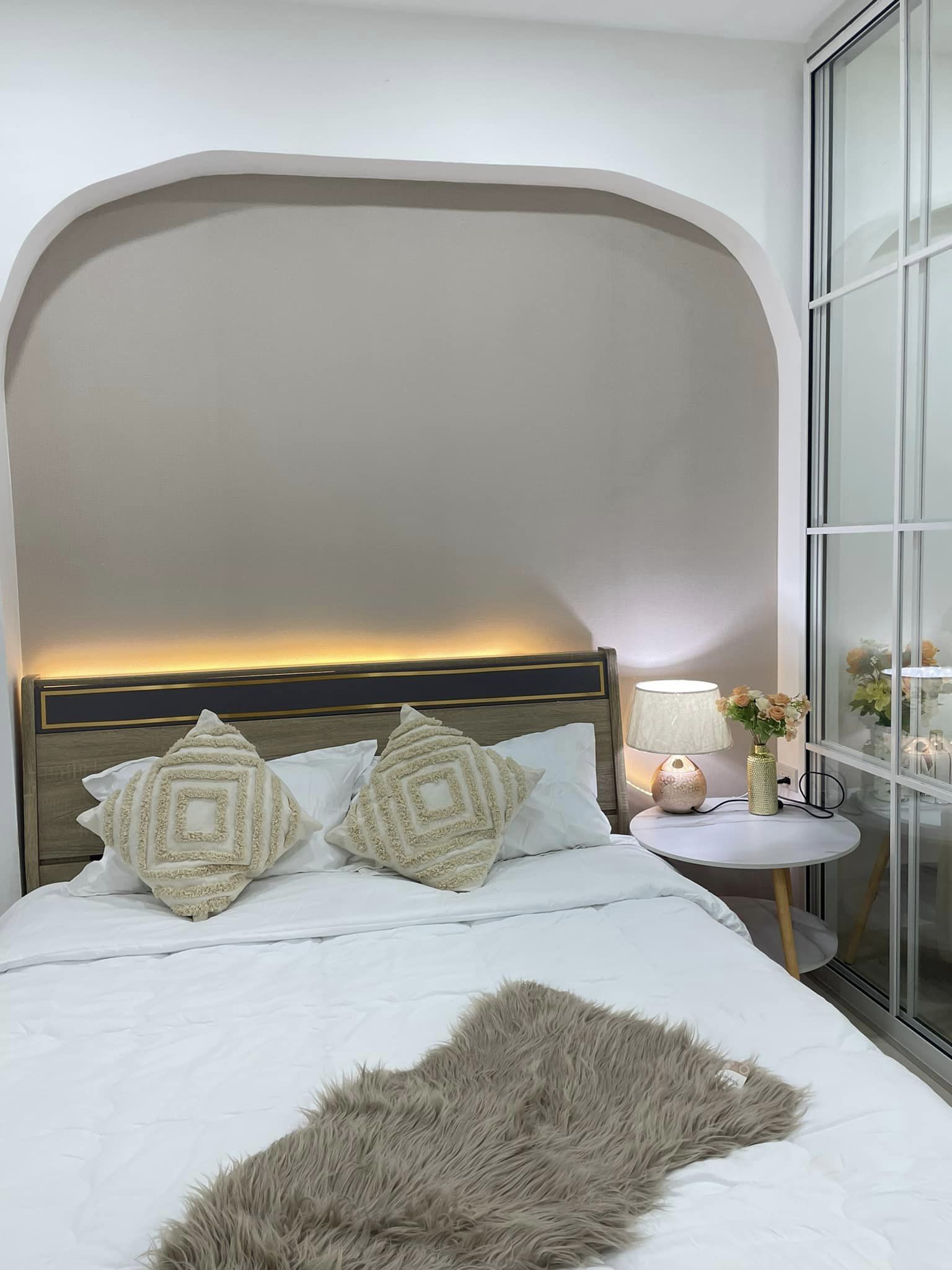PP Condo - Image 9