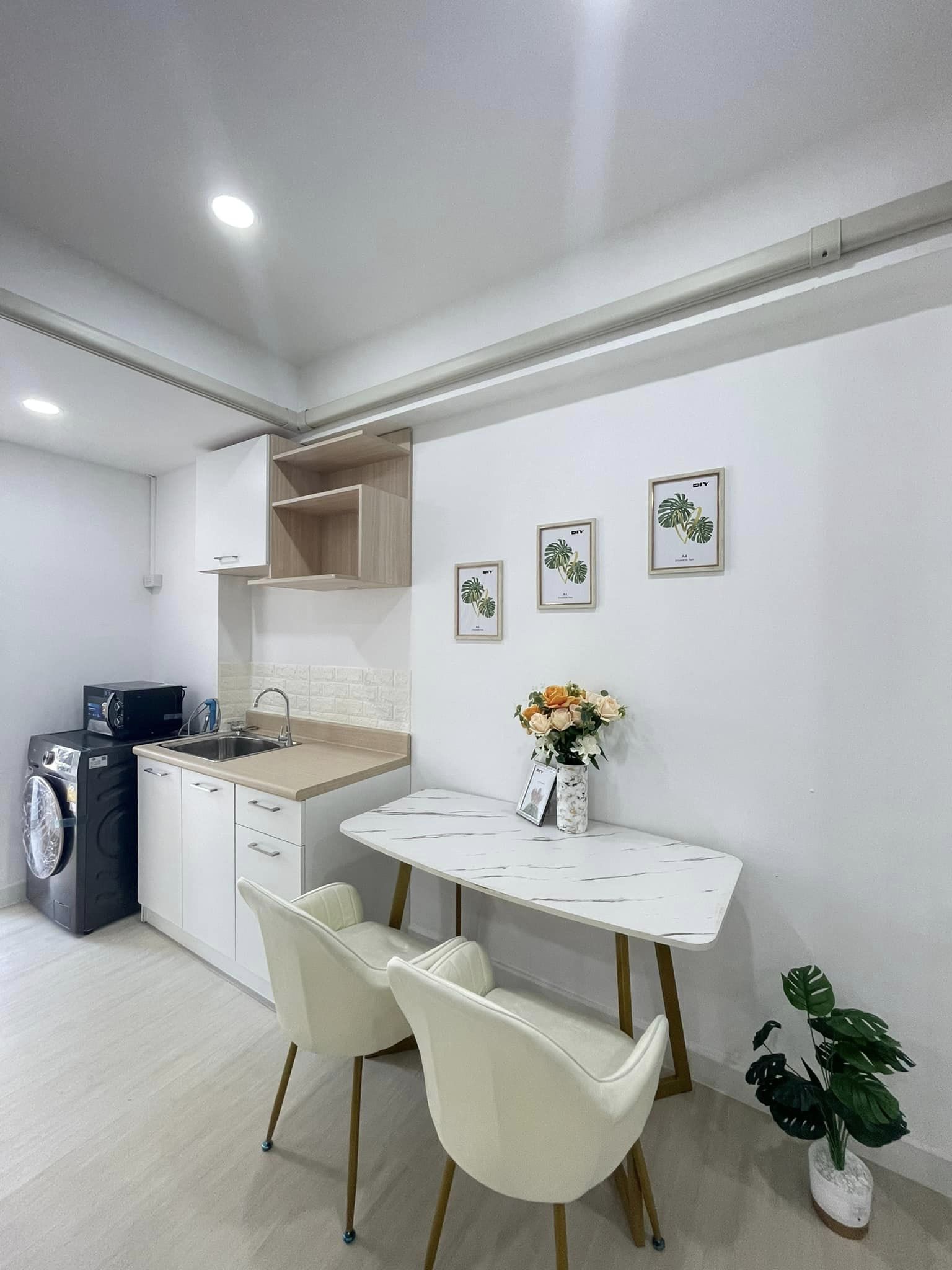 PP Condo - Image 3