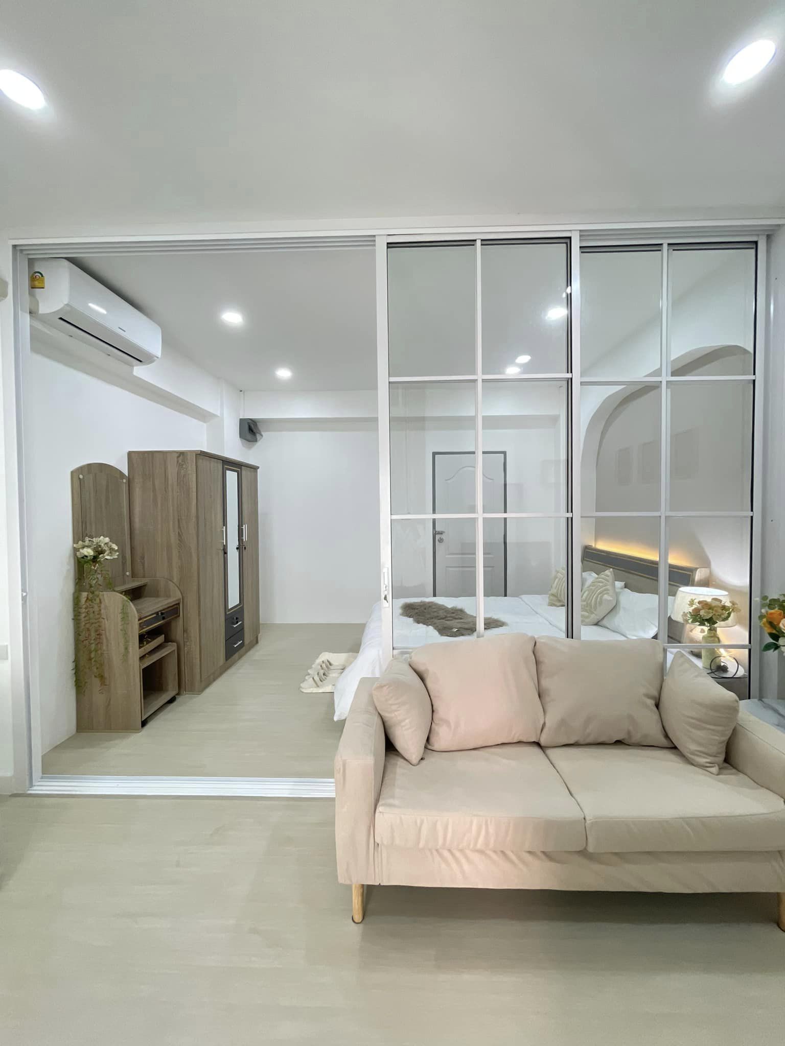 PP Condo - Image 2