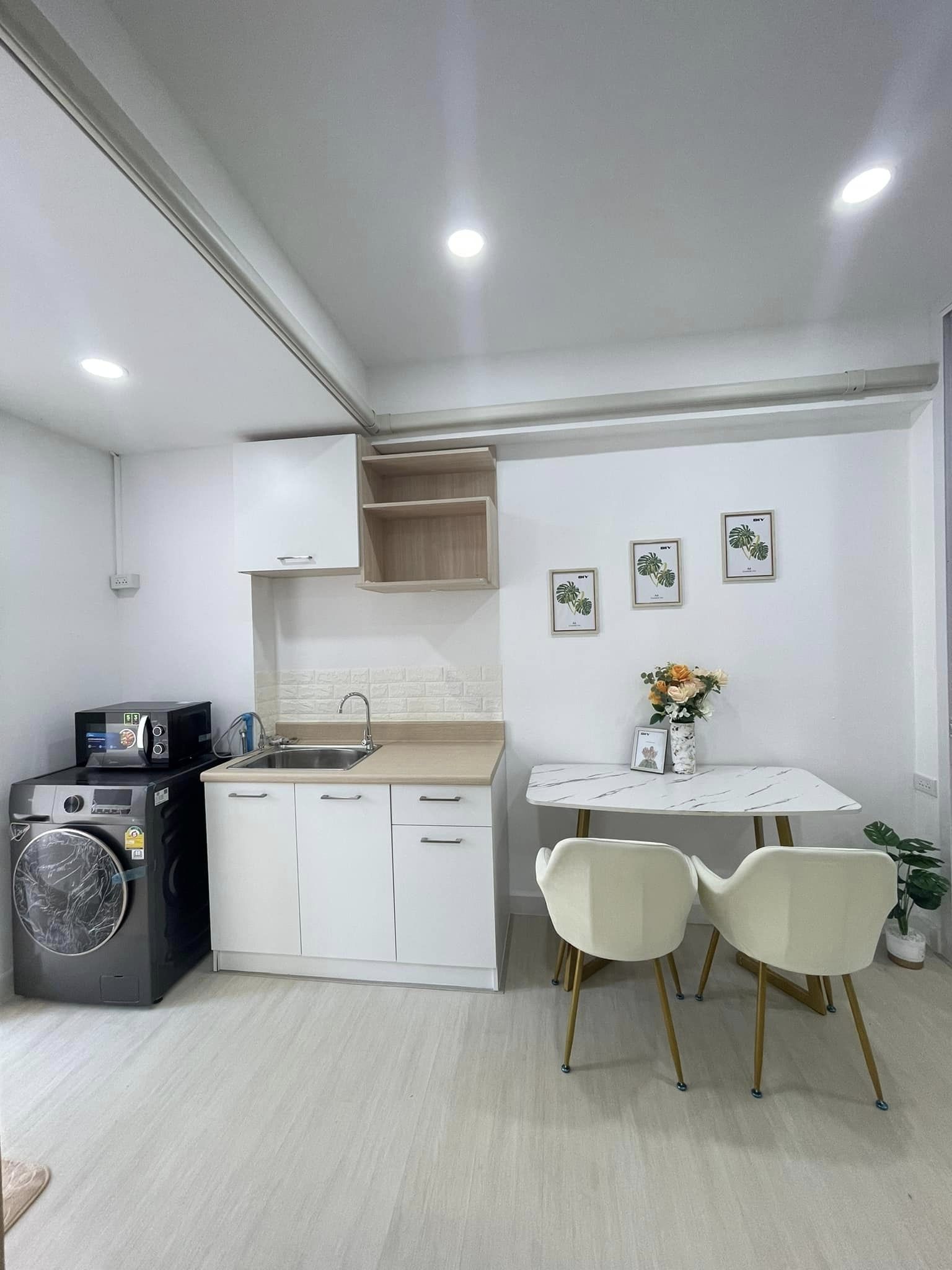 PP Condo - Image 7