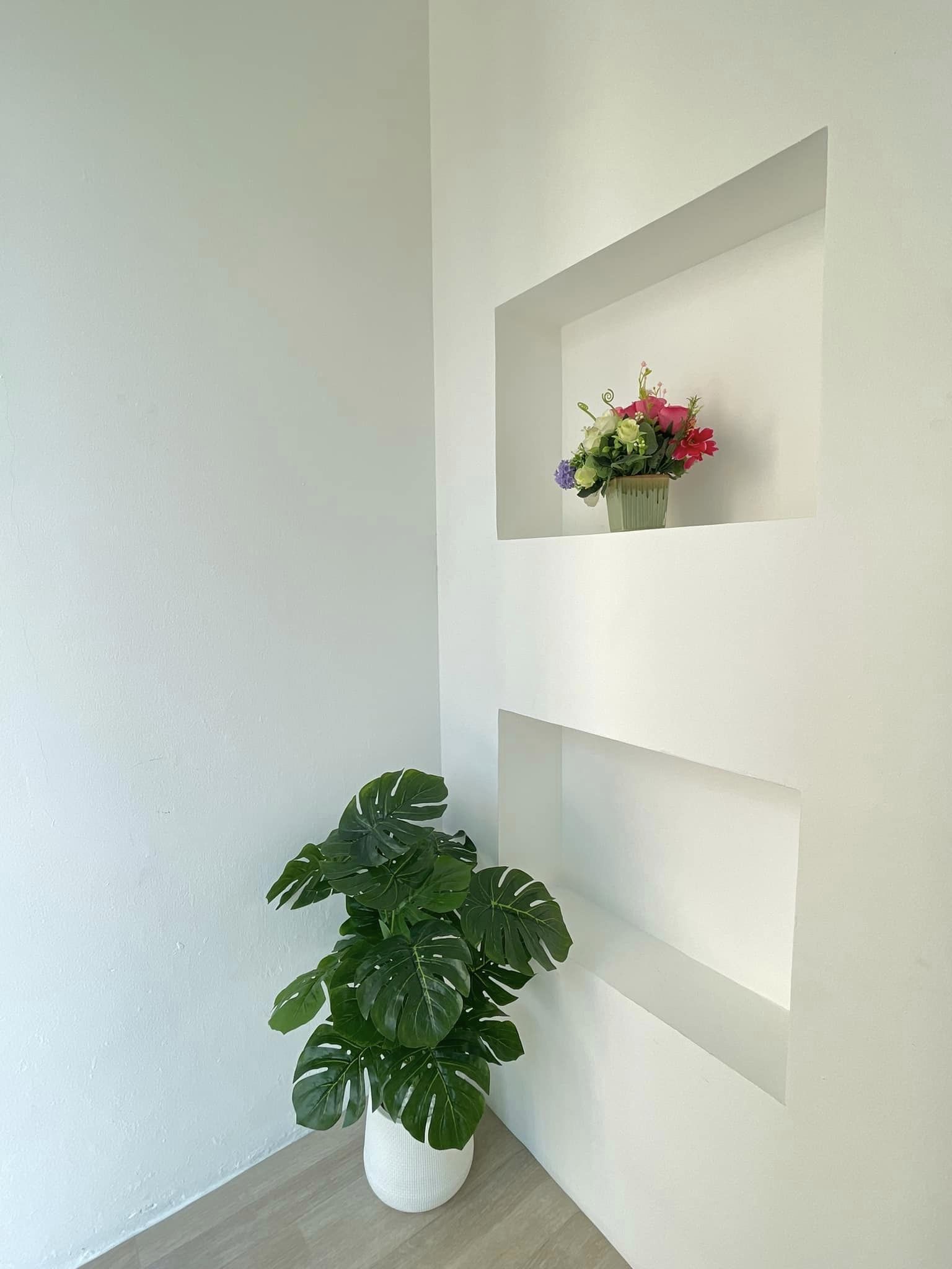 PP Condo - Image 4