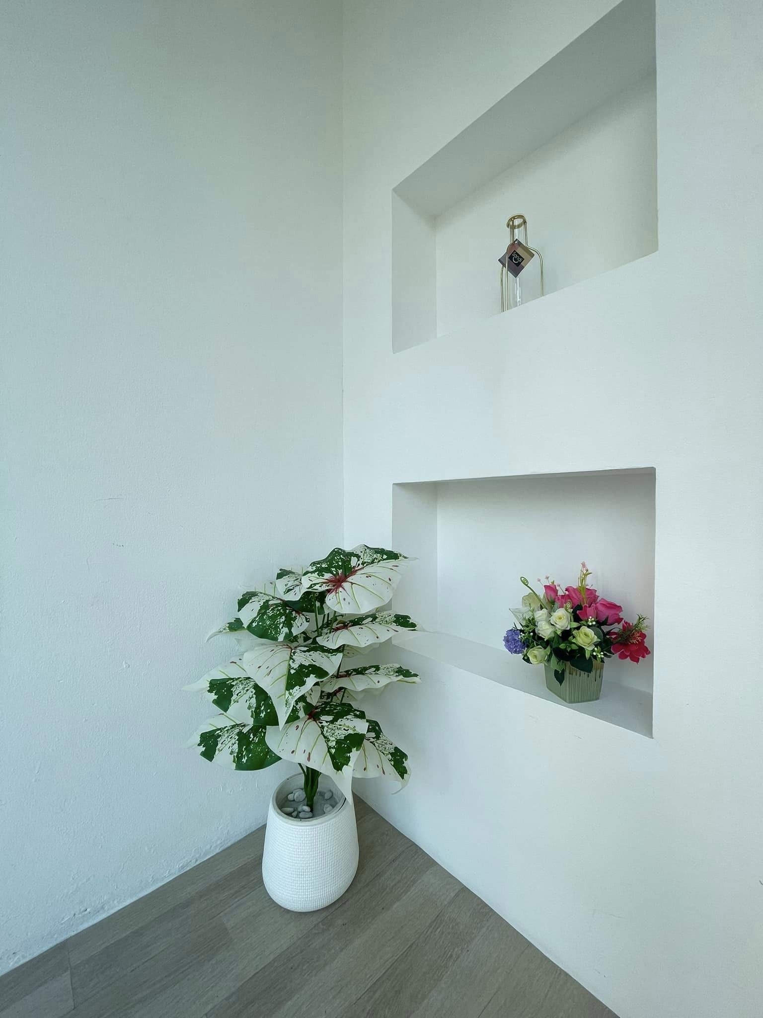 PP Condo - Image 10