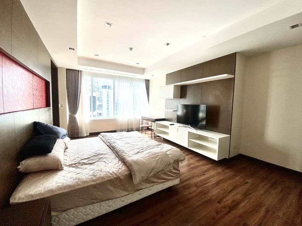 properties%2F08hndkbxOns3ZxInIdHo%2Fpics%2F6fPuCVjWZLhar0ckOxFo-425679118_7247107475356135_7354215647862927448_n.jpg?alt=media&token=44ef7d04-6e0f-4637-bd41-445318c50f45