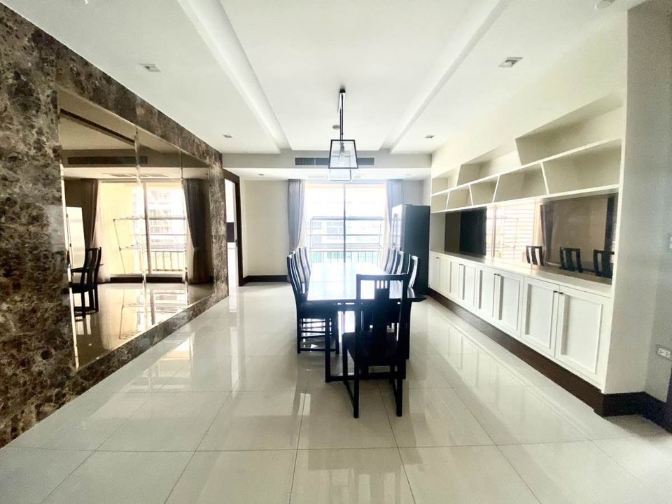 properties%2F08hndkbxOns3ZxInIdHo%2Fpics%2F6oWVJ3UTnQypoqu7o8sL-425740656_7247107558689460_2101706484675290274_n.jpg?alt=media&token=179a6627-7a24-419c-9e1d-4dd7ec629f48