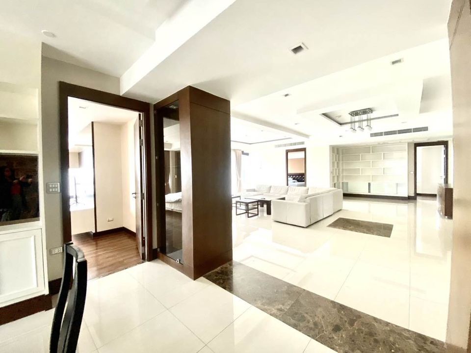 properties%2F08hndkbxOns3ZxInIdHo%2Fpics%2FSu2oHWiryJCvvRE1iupe-425773353_7247107538689462_527510859580980592_n.jpg?alt=media&token=704f0af4-d4e5-4e25-8239-3b2bee89621d