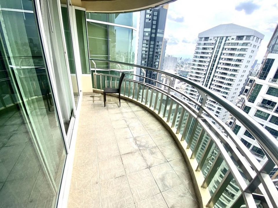 Ideal 24 - Image 11