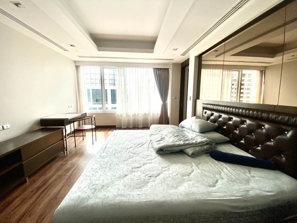properties%2F08hndkbxOns3ZxInIdHo%2Fpics%2FyMMijSJt66lAKMvuauL5-425811437_7247107622022787_8297171935656038043_n.jpg?alt=media&token=64fe312e-e6b5-4648-b952-fd10ef8633f5