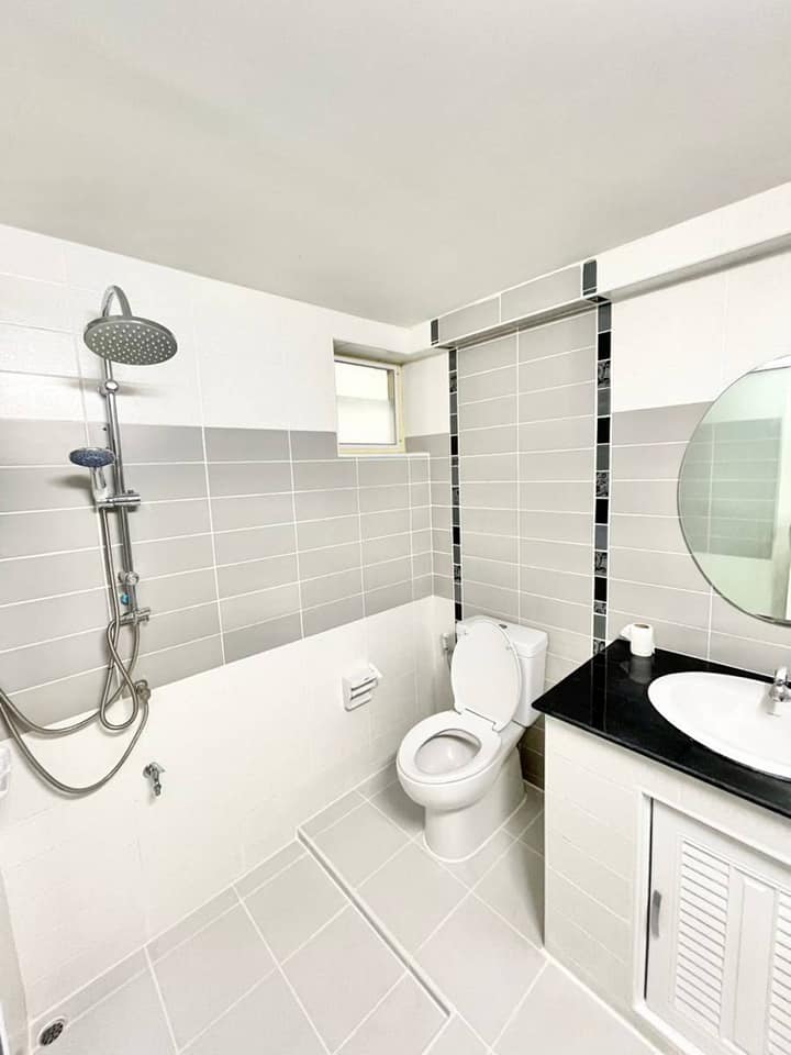 4 Bedroom House For Rent in San Klang, San Kamphaeng, Chiang Mai - Image 5