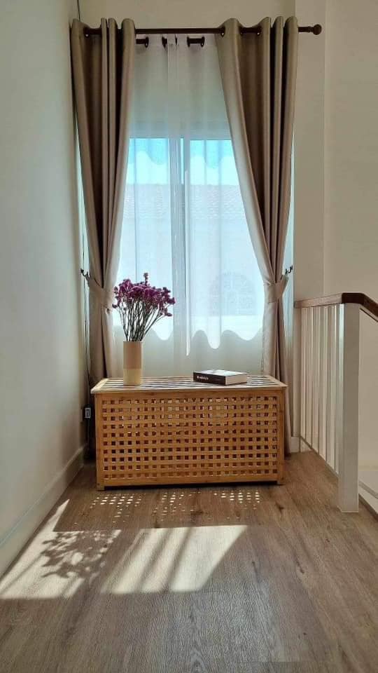 3 Bedroom House  in San Phak Wan, Hang Dong, Chiang Mai - Image 8