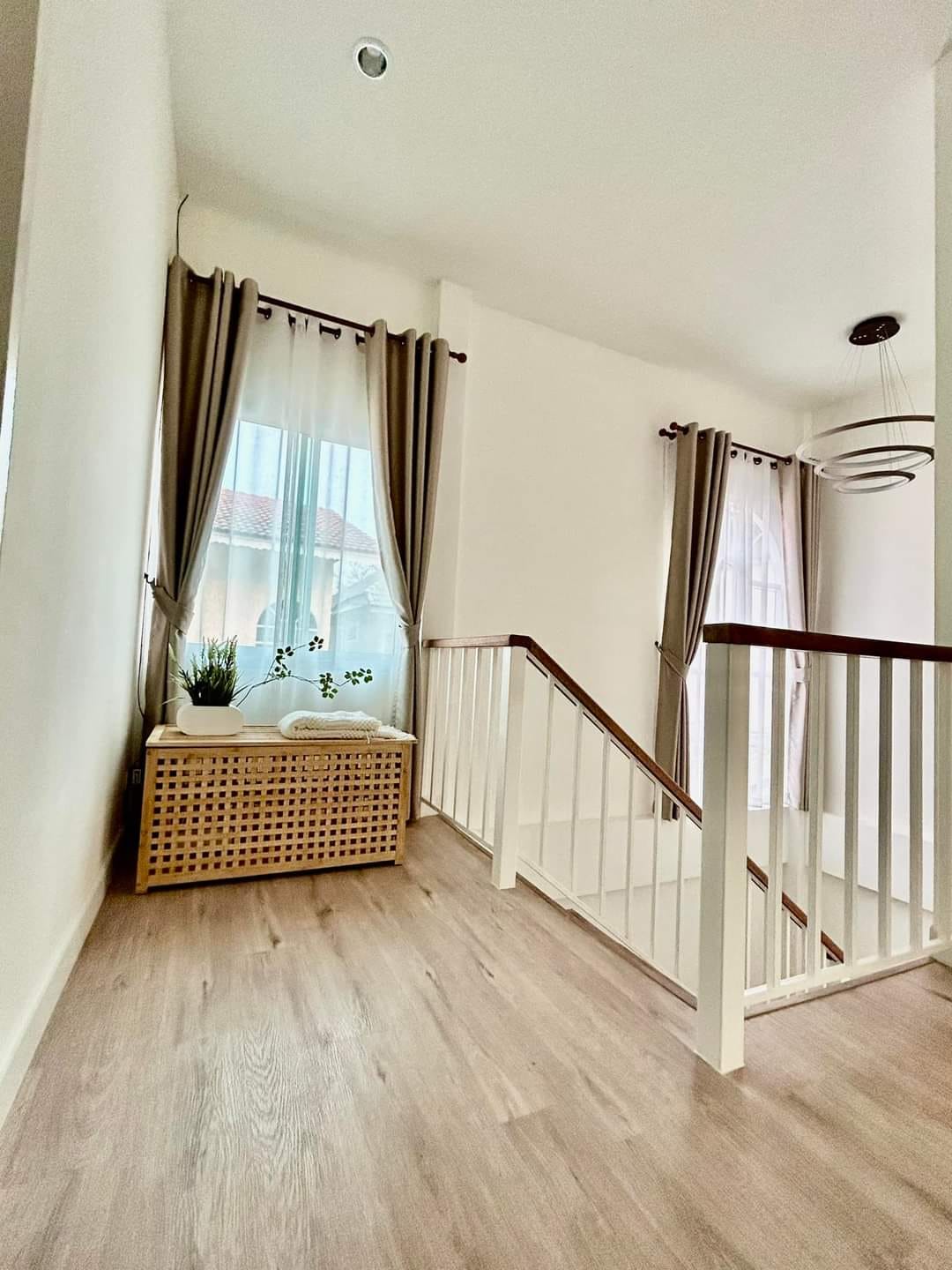 3 Bedroom House  in San Phak Wan, Hang Dong, Chiang Mai - Image 28