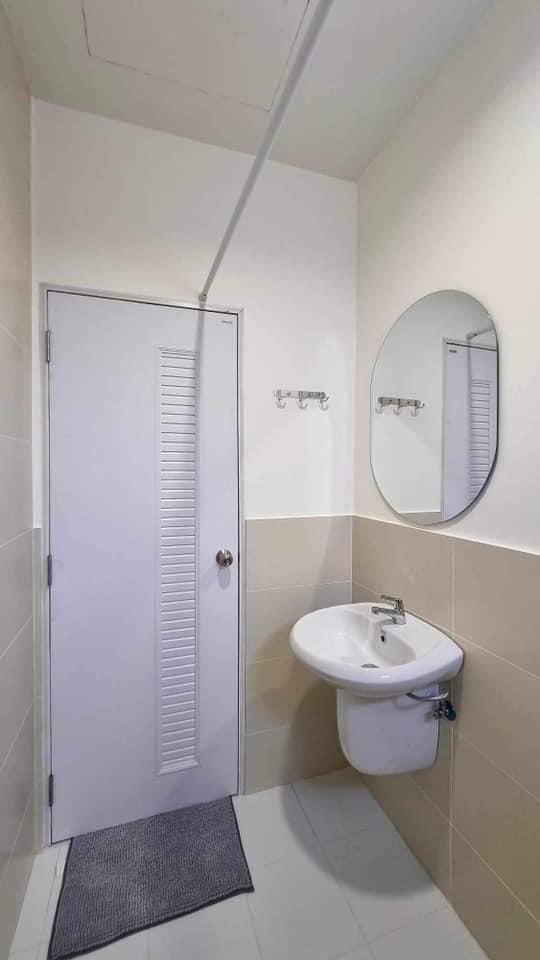 3 Bedroom House  in San Phak Wan, Hang Dong, Chiang Mai - Image 4