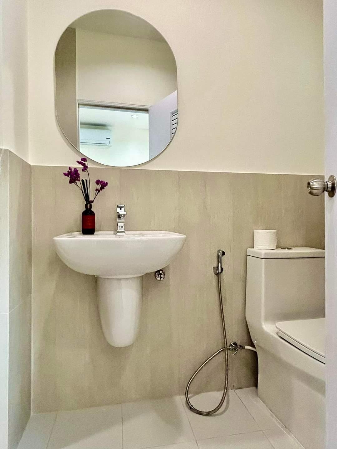 3 Bedroom House  in San Phak Wan, Hang Dong, Chiang Mai - Image 17