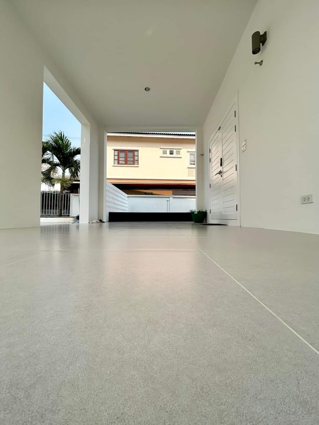 3 Bedroom House  in San Phak Wan, Hang Dong, Chiang Mai - Image 15