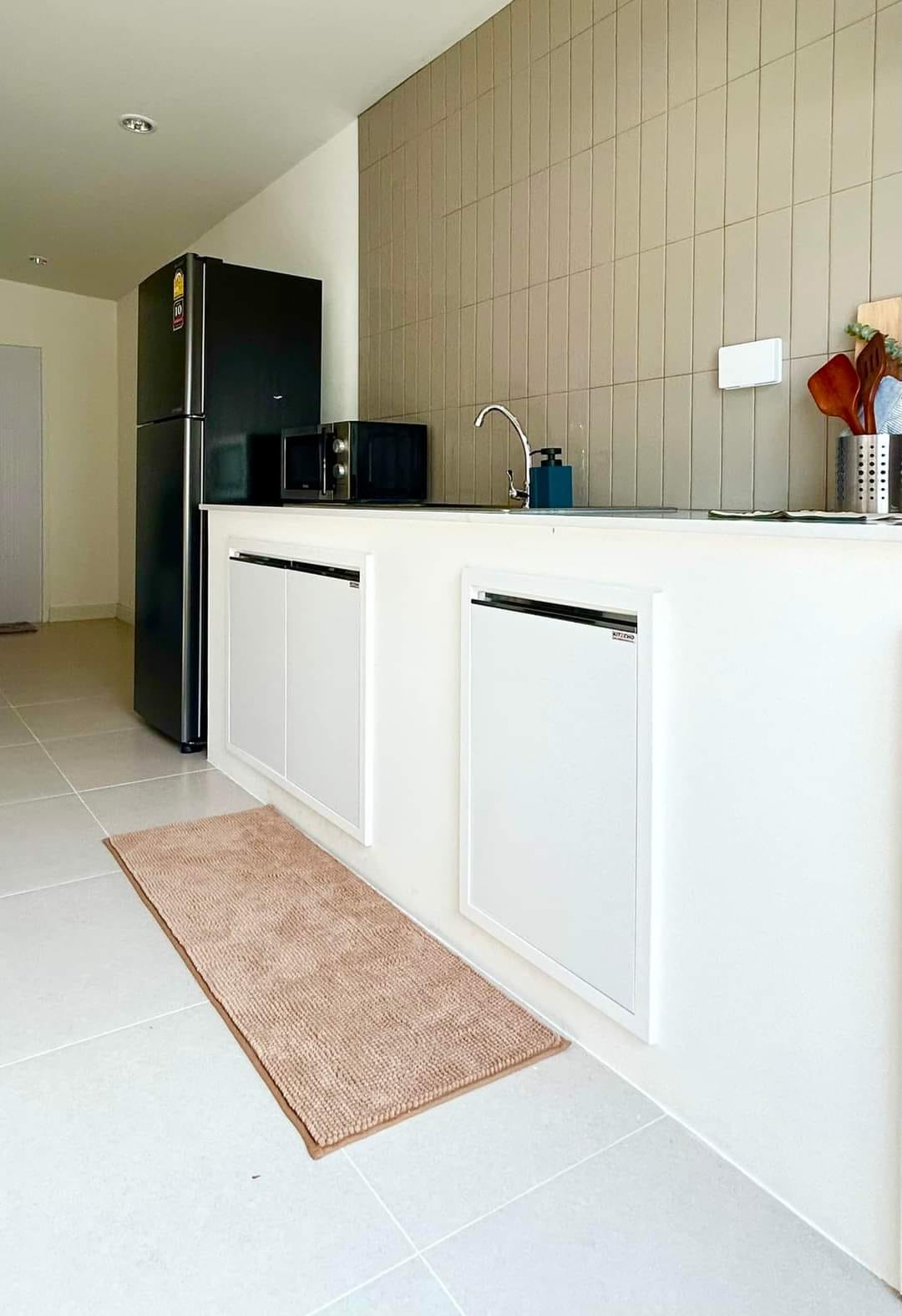 3 Bedroom House  in San Phak Wan, Hang Dong, Chiang Mai - Image 23