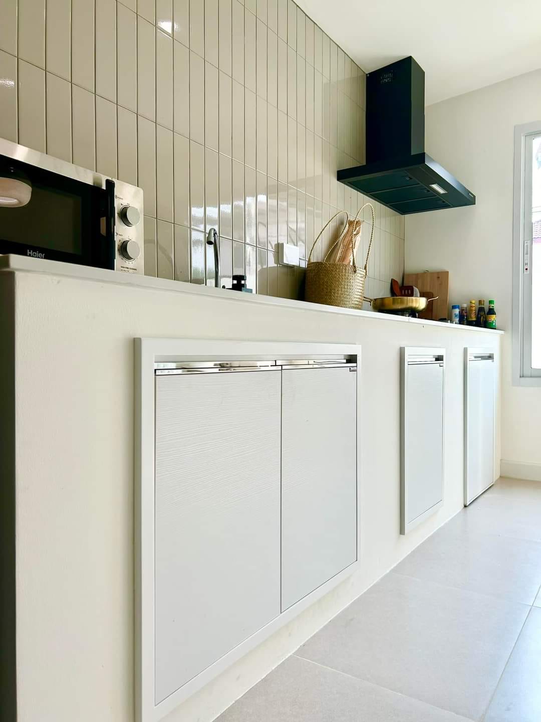 3 Bedroom House  in San Phak Wan, Hang Dong, Chiang Mai - Image 20