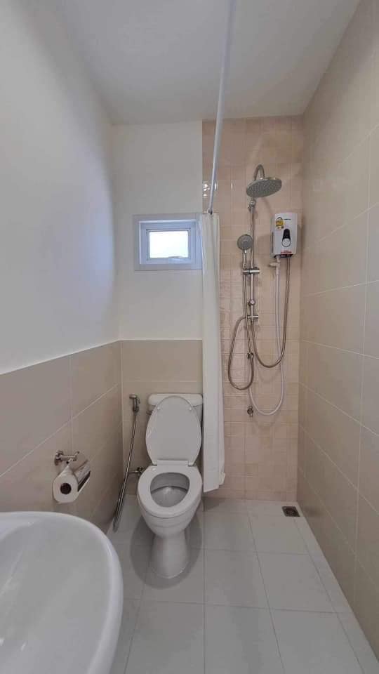 3 Bedroom House  in San Phak Wan, Hang Dong, Chiang Mai - Image 5