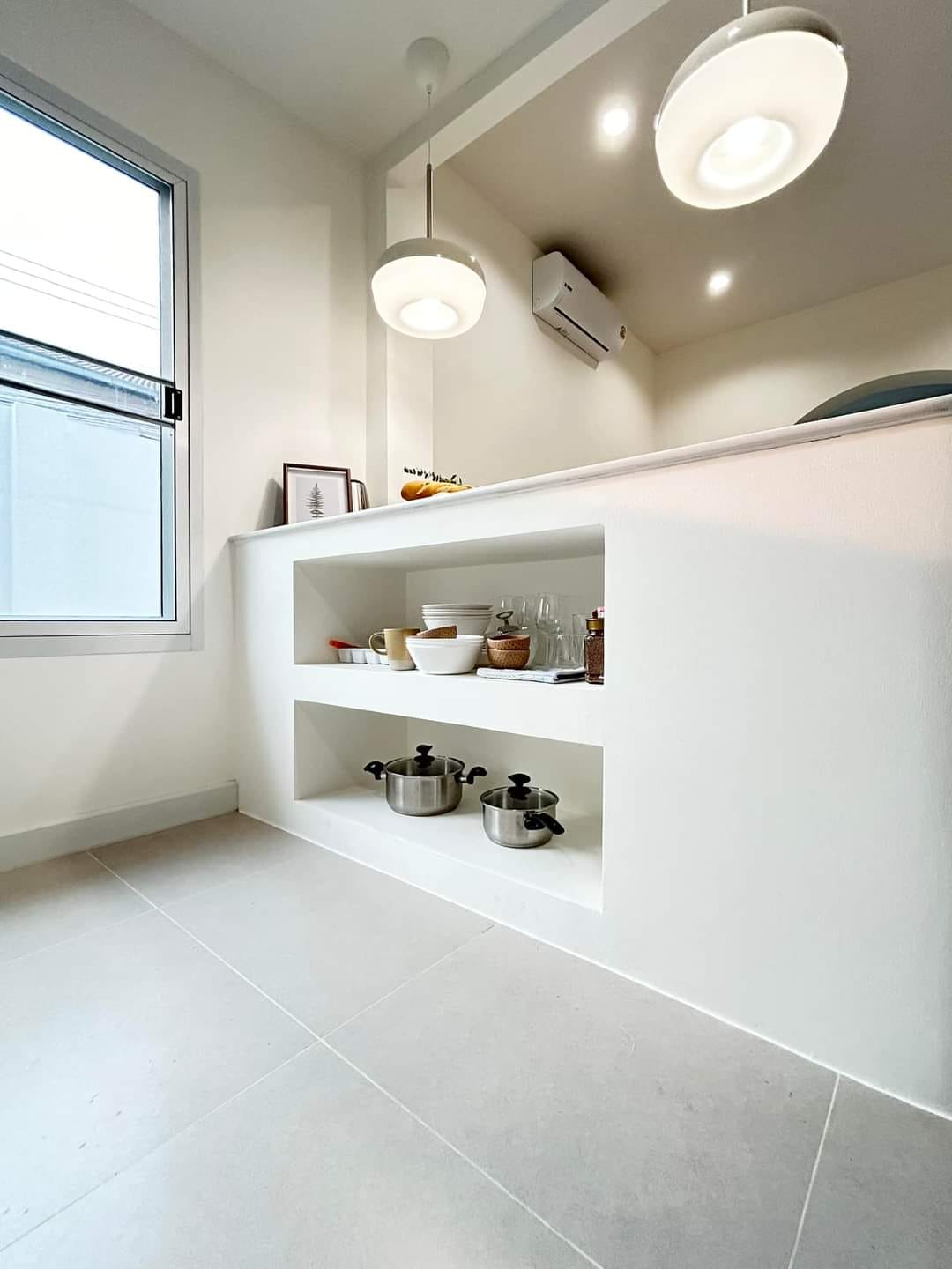 3 Bedroom House  in San Phak Wan, Hang Dong, Chiang Mai - Image 22