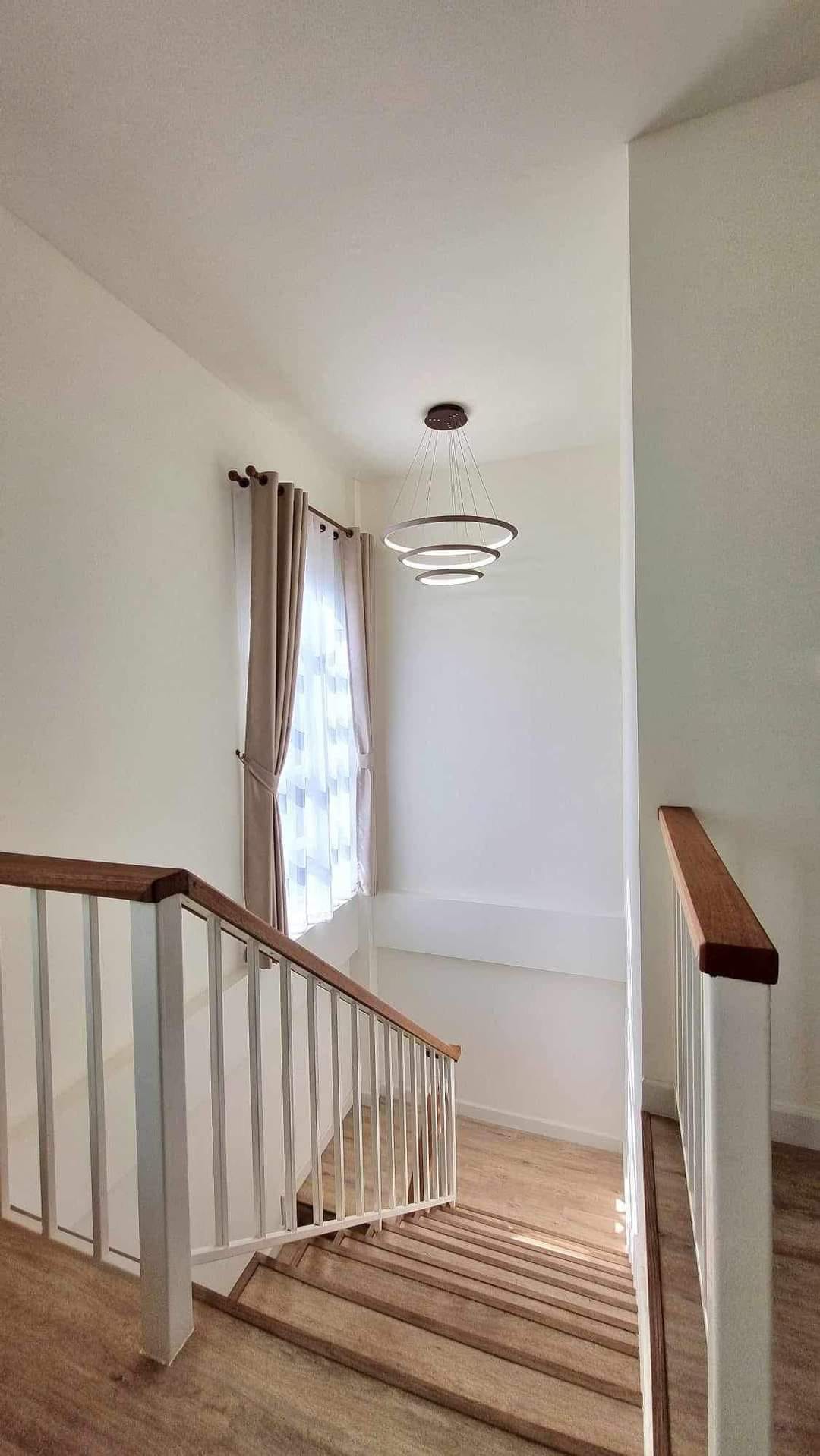 3 Bedroom House  in San Phak Wan, Hang Dong, Chiang Mai - Image 26