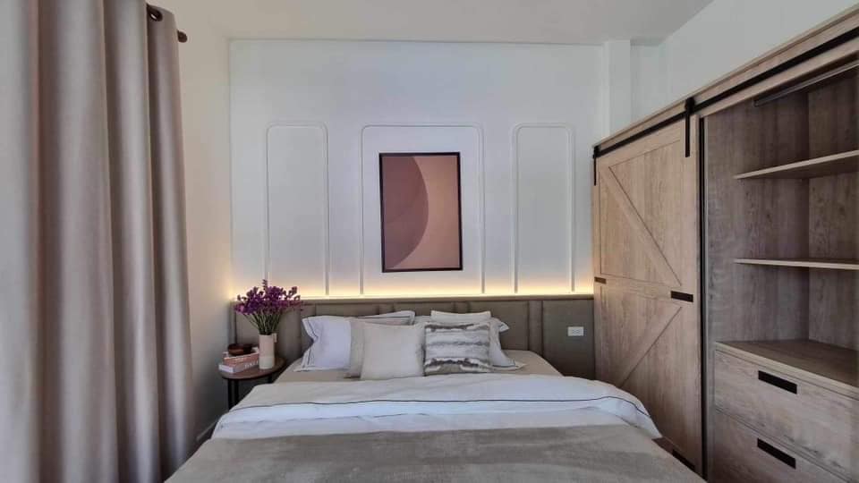 3 Bedroom House  in San Phak Wan, Hang Dong, Chiang Mai - Image 6