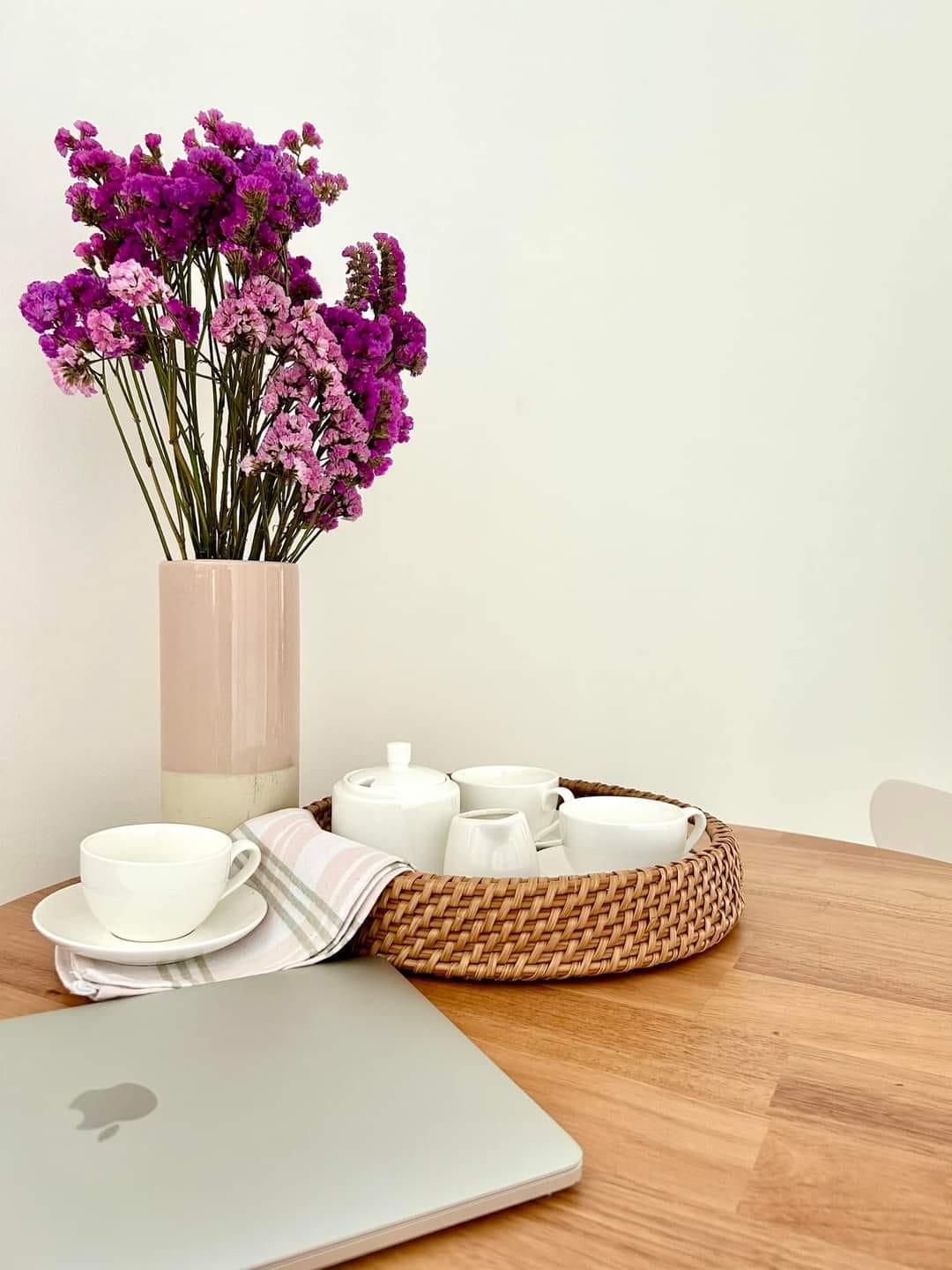 3 Bedroom House  in San Phak Wan, Hang Dong, Chiang Mai - Image 18