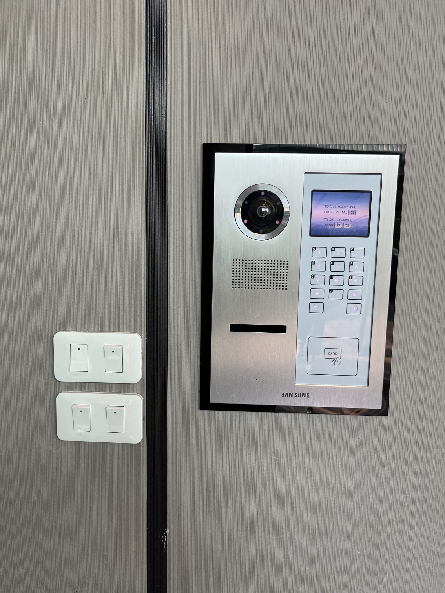 Stylish Condo - Image 19