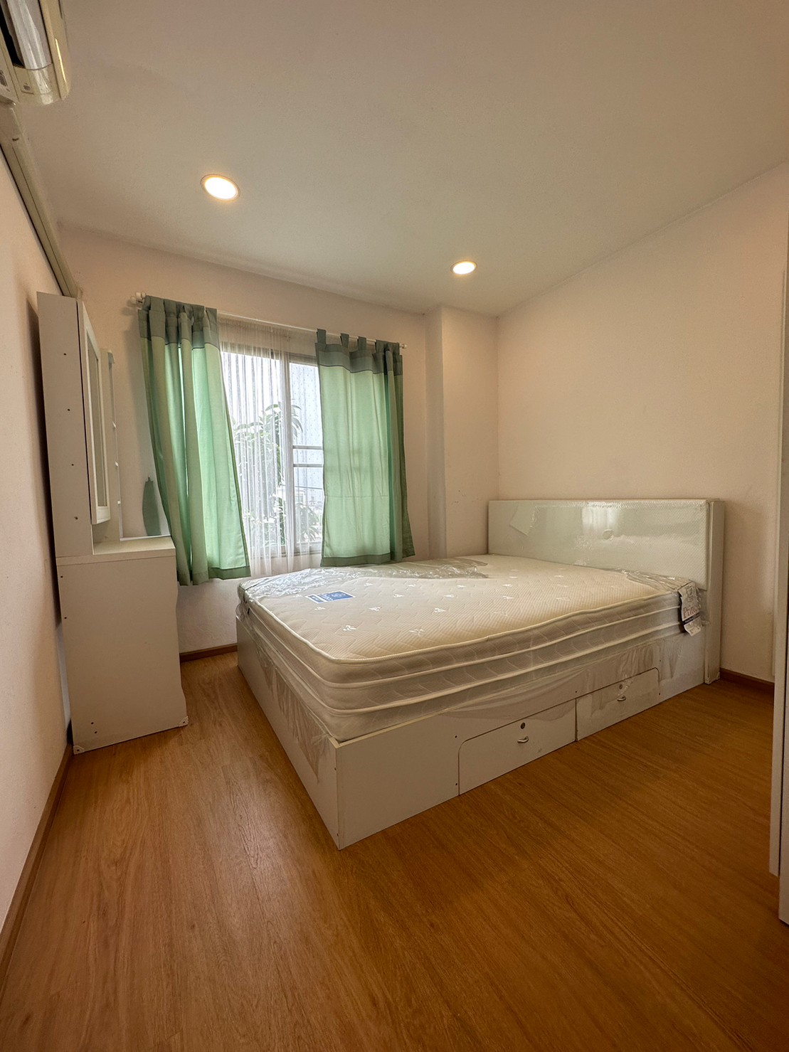 The Parkland Bangna - Image 13