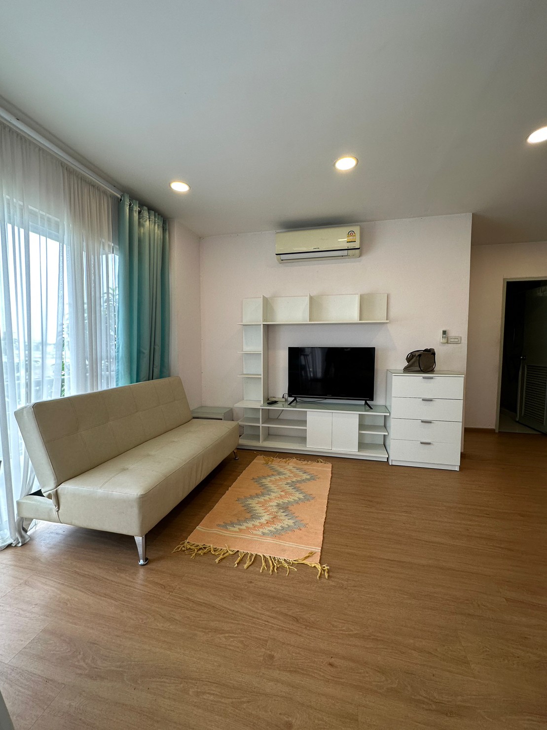 properties%2F08hndkbxOns3ZxInIdI2%2Fpics%2FBHGVW3oG9WuQyEWtv7sQ-431199533_10159443587157102_2361759320896839867_n.jpg?alt=media&token=02e8701d-5ee6-4a3d-a772-fb8bfe3200f6