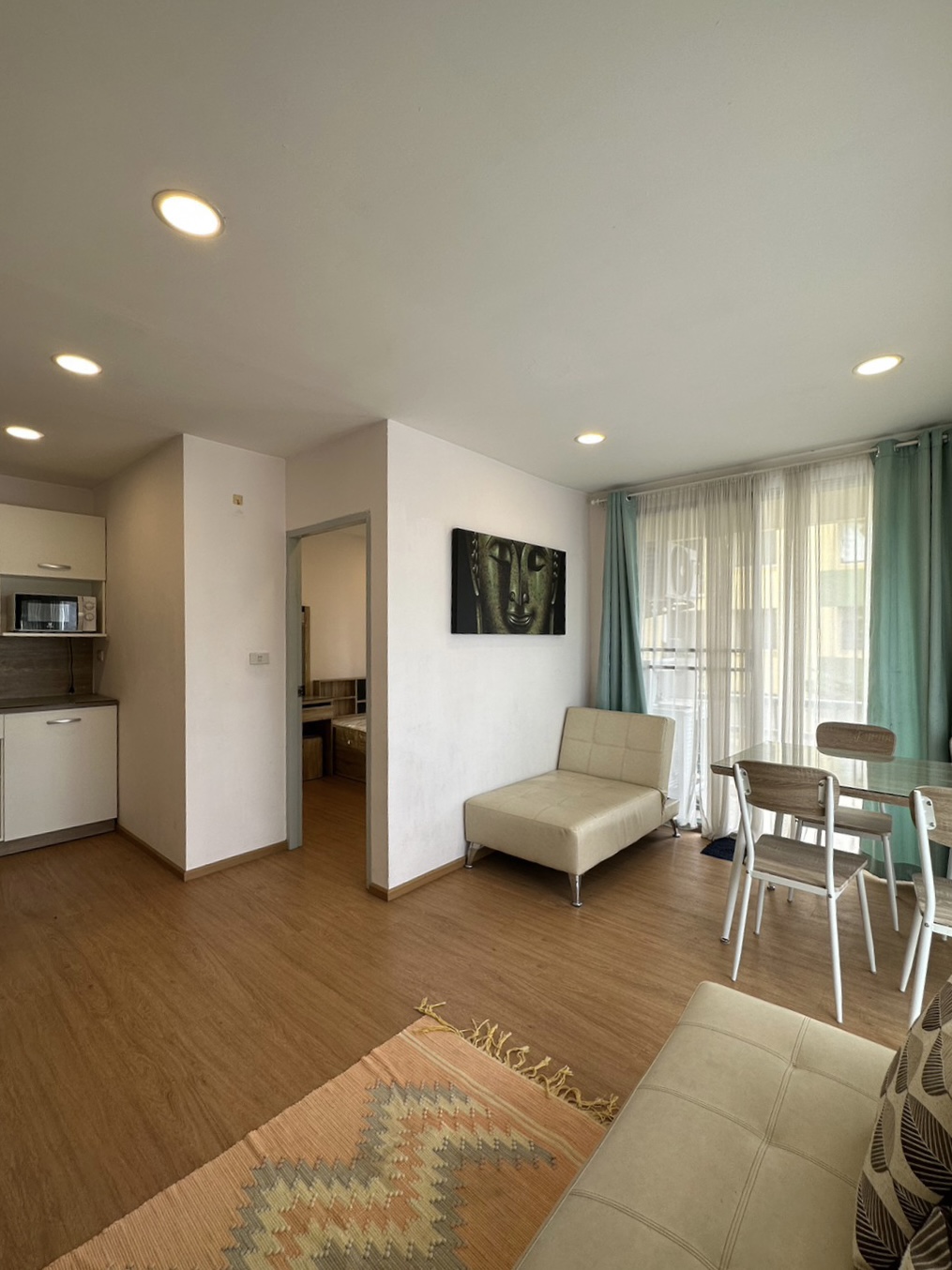 properties%2F08hndkbxOns3ZxInIdI2%2Fpics%2FREst2AIV7mcJ4VbVEo1V-431137653_10159443587172102_9219653695863337379_n.jpg?alt=media&token=9dd60eda-1991-4da7-bd4c-90f92b58530c