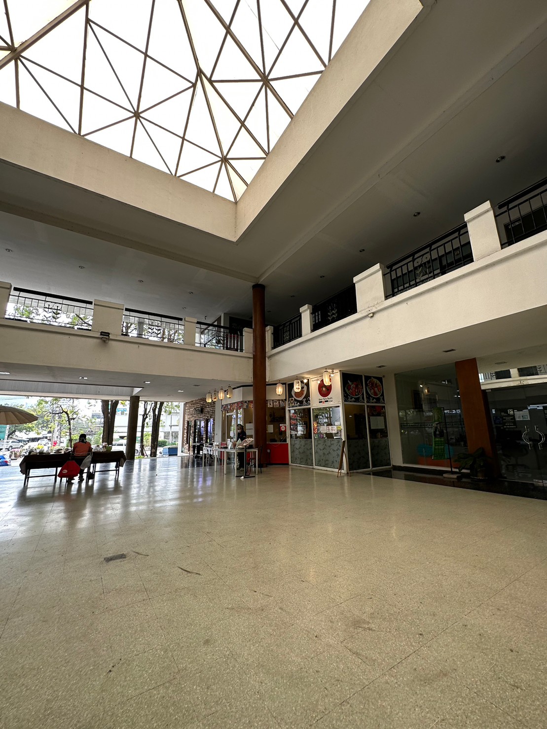 The Parkland Bangna - Image 15