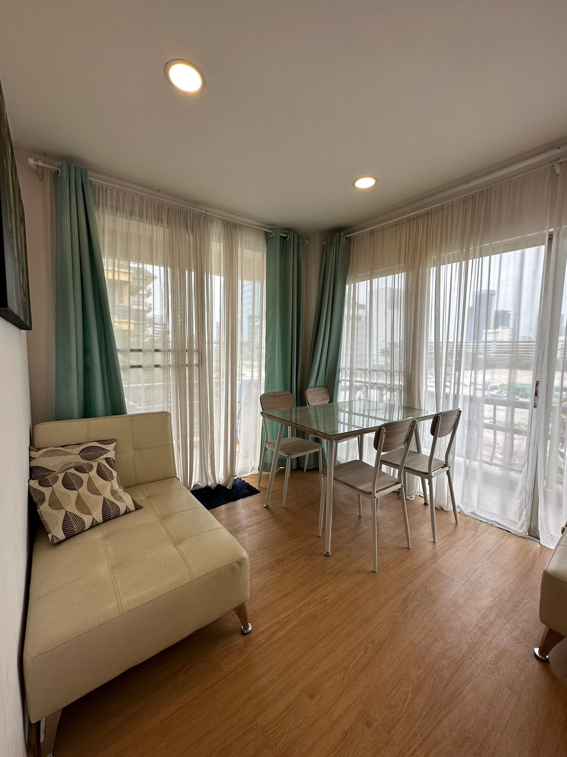 properties%2F08hndkbxOns3ZxInIdI2%2Fpics%2FjCD9CWwAZ0qFZEey2C7J-431188181_10159443587137102_6556681781787014466_n.jpg?alt=media&token=bb52899f-d73d-463b-8b60-23e10f511eb7