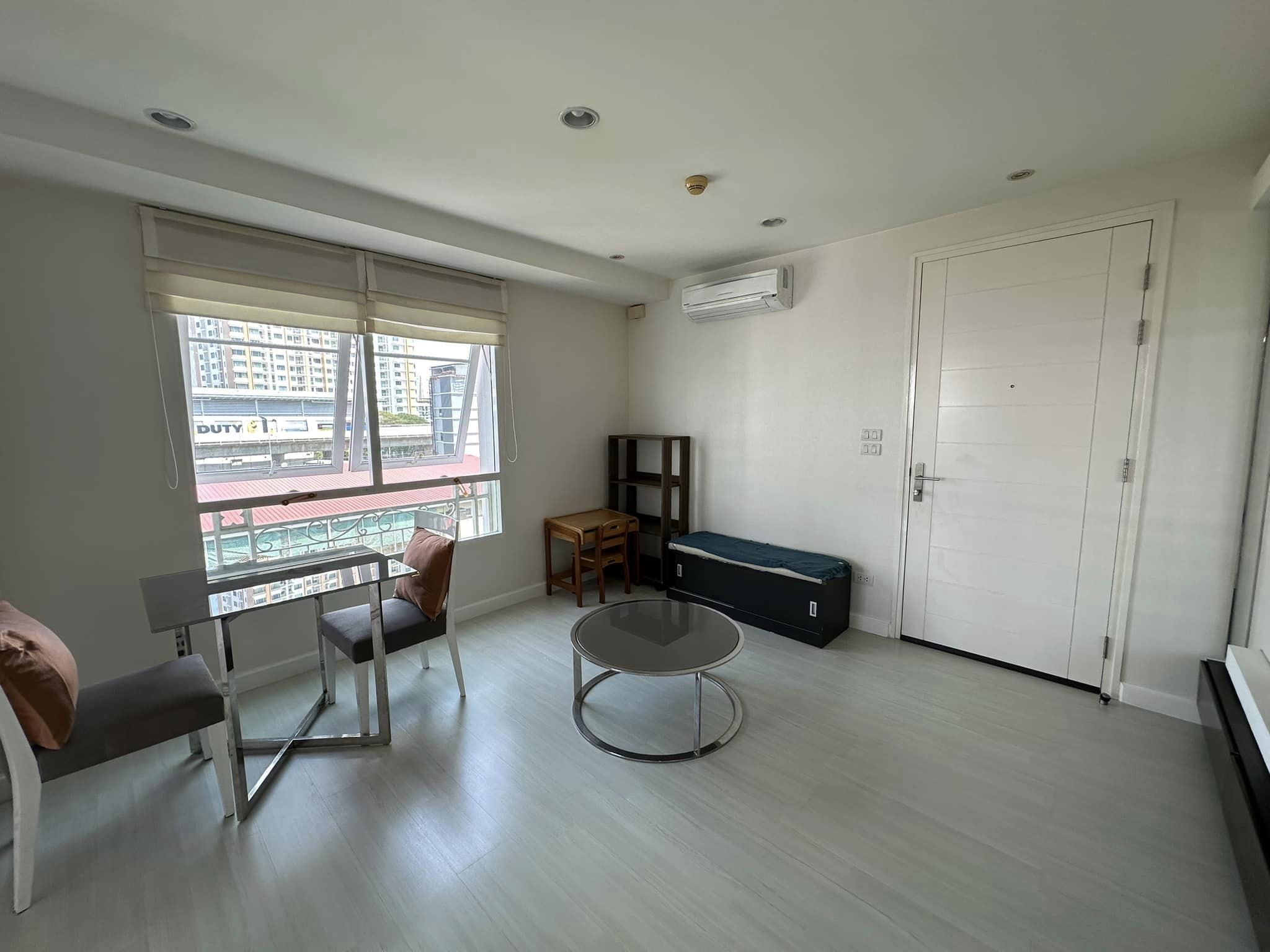 The Bangkok Sathorn-Taksin - Image 3