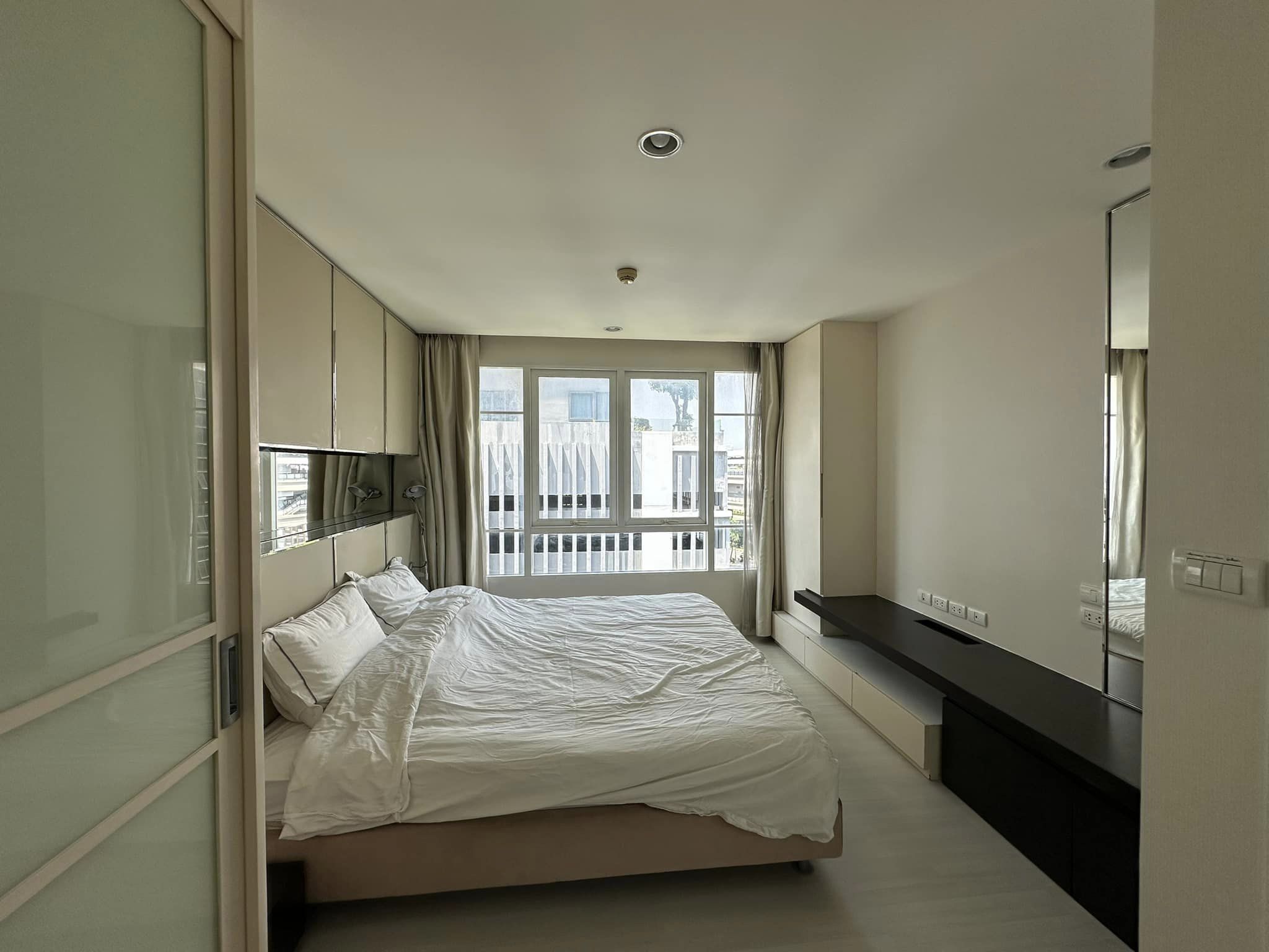 The Bangkok Sathorn-Taksin - Image 6