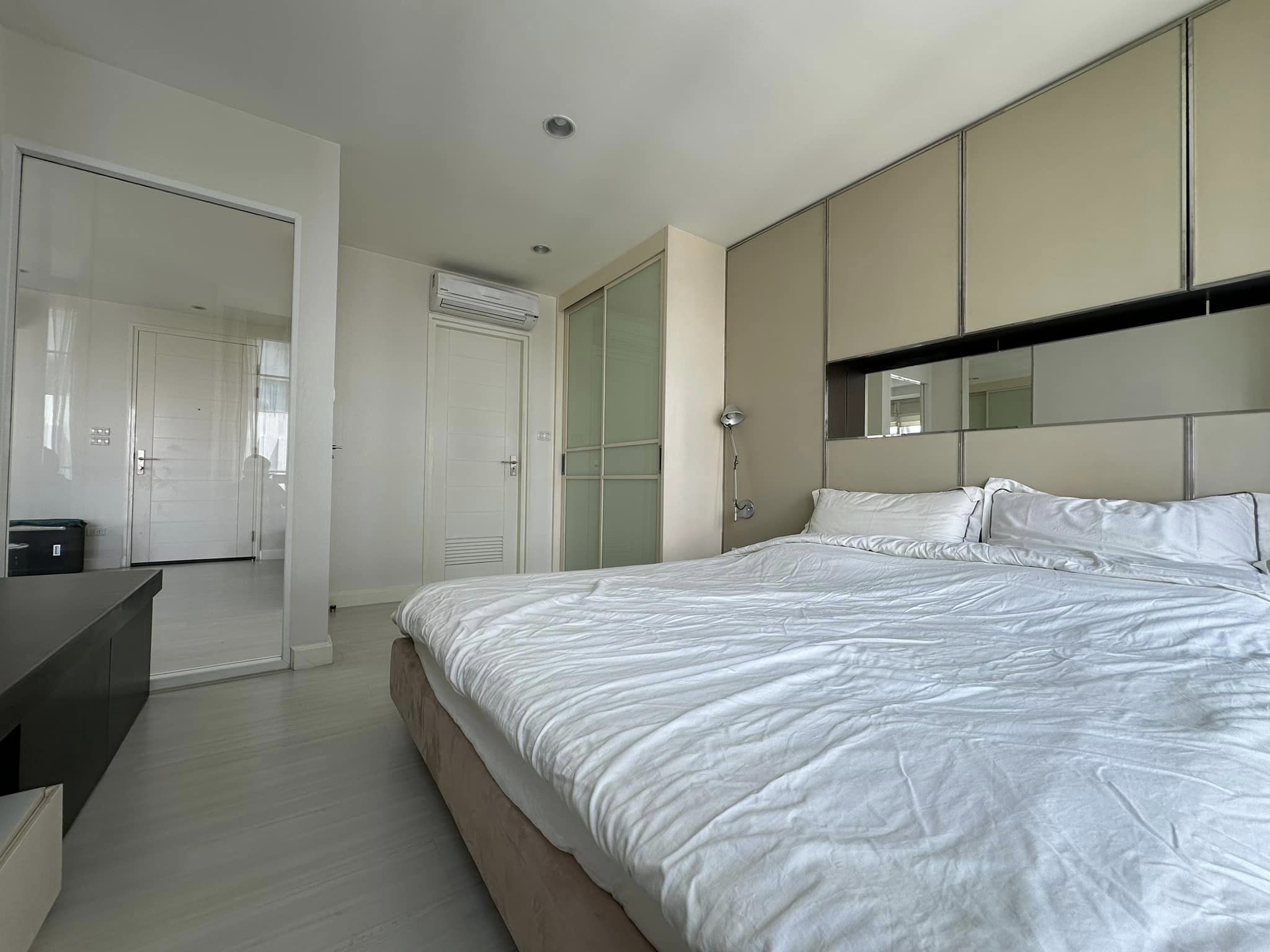 The Bangkok Sathorn-Taksin - Image 5