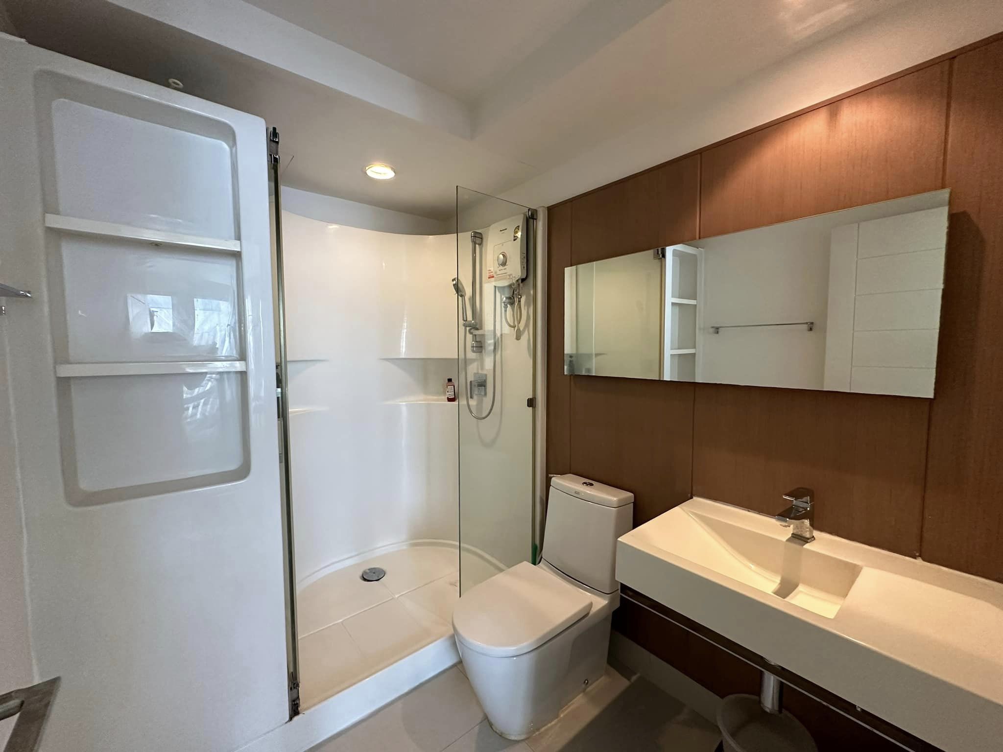 The Bangkok Sathorn-Taksin - Image 4