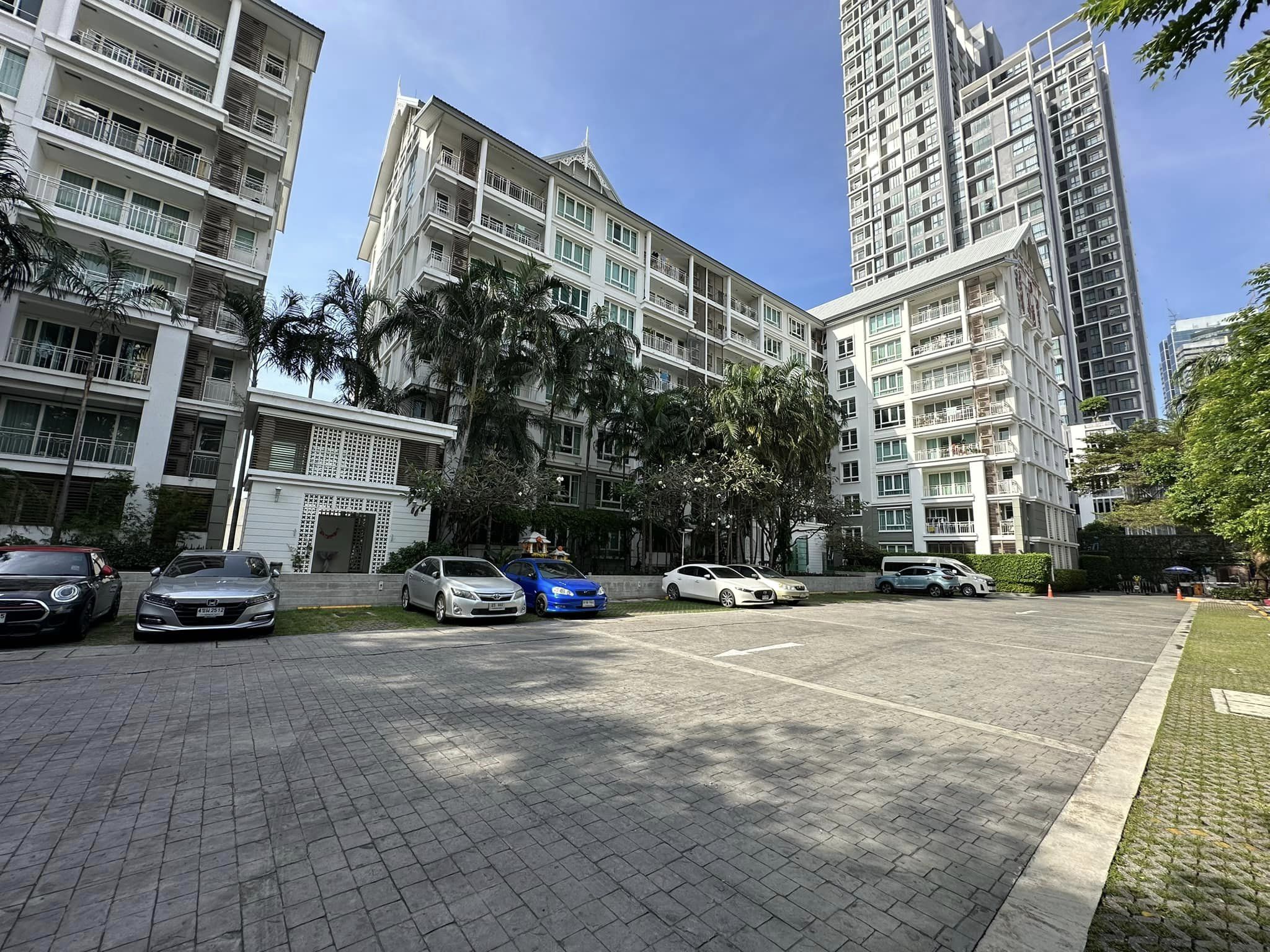 The Bangkok Sathorn-Taksin - Image 10