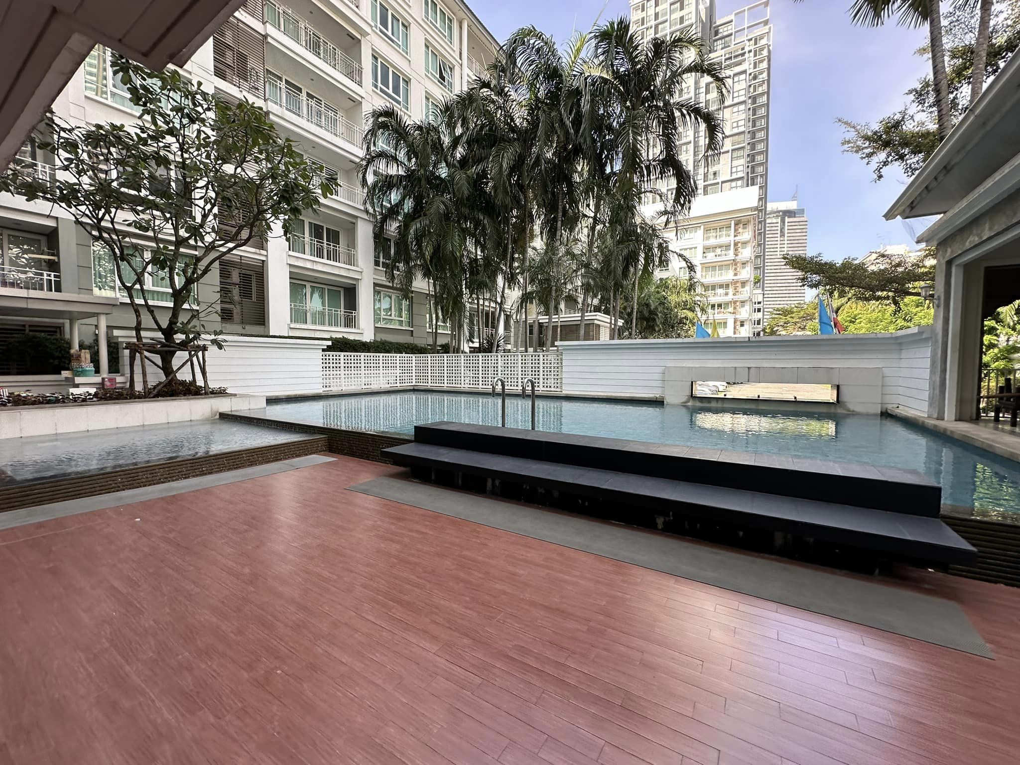 The Bangkok Sathorn-Taksin - Image 9
