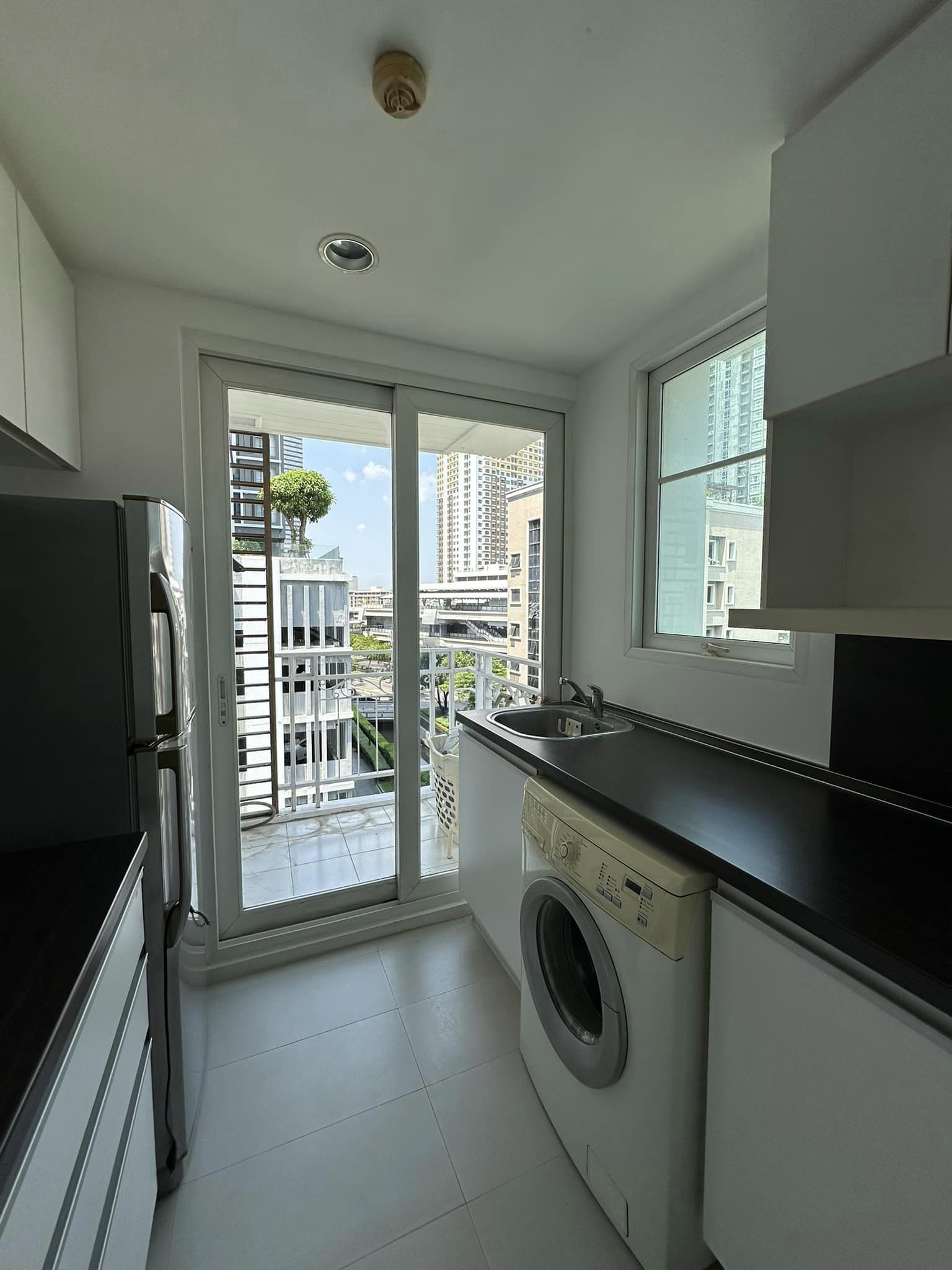 The Bangkok Sathorn-Taksin - Image 7