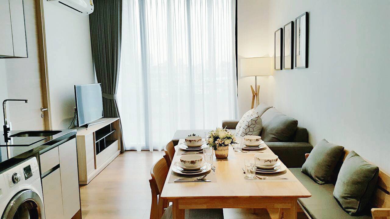 Park Origin Phrom Phong - Image 7