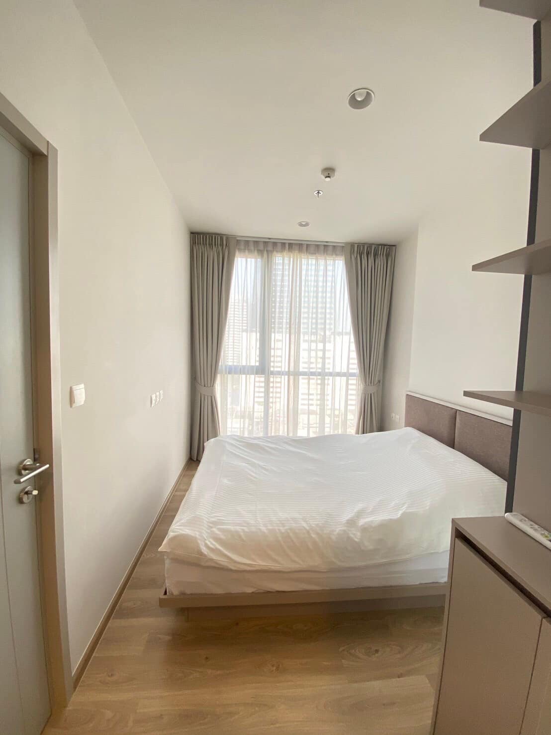 1 Bedroom Condo For Sale in Khlong Tan, Khlong Toei, Bangkok - Image 8