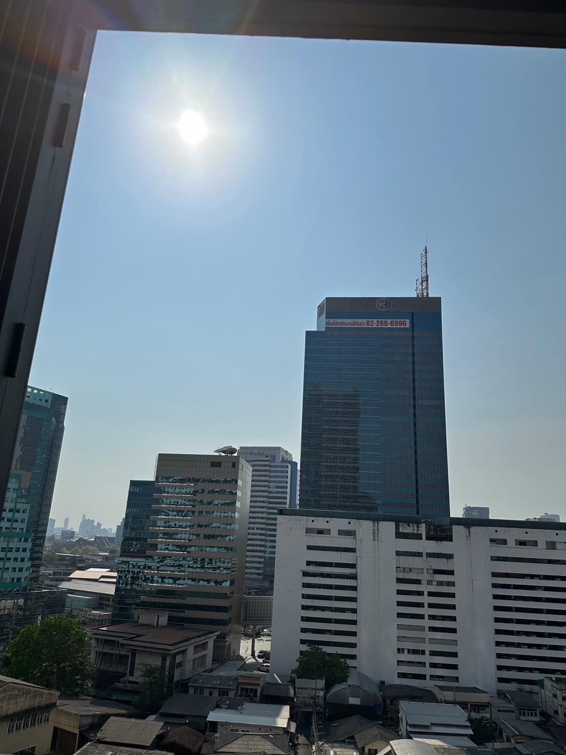 1 Bedroom Condo For Sale in Khlong Tan, Khlong Toei, Bangkok - Image 14