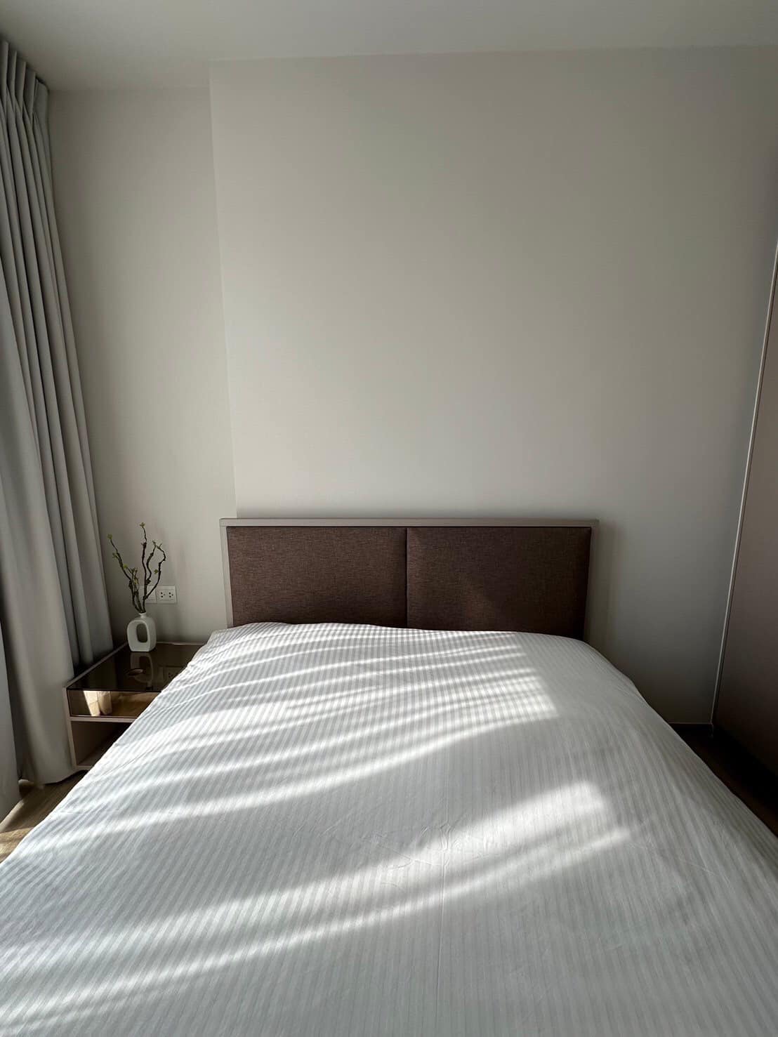 1 Bedroom Condo For Sale in Khlong Tan, Khlong Toei, Bangkok - Image 6