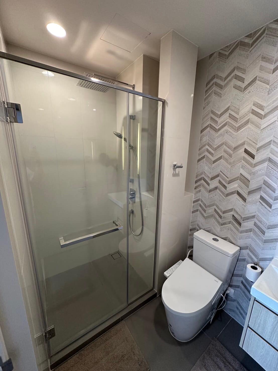 1 Bedroom Condo For Sale in Khlong Tan, Khlong Toei, Bangkok - Image 15