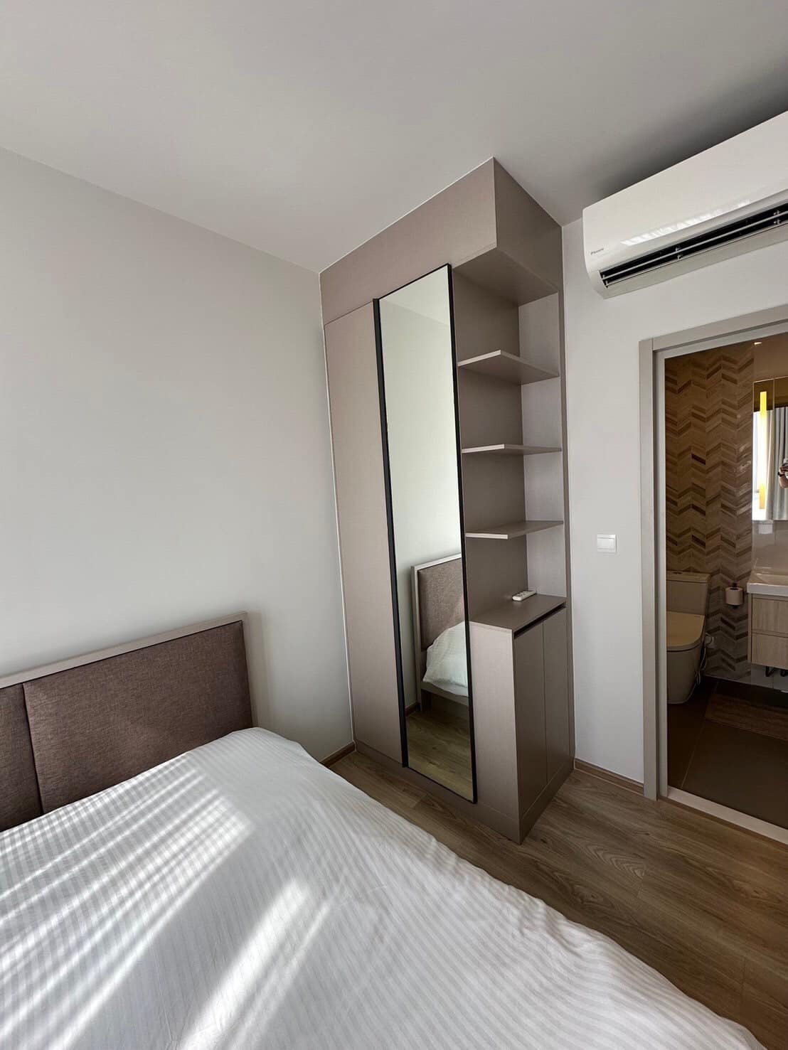 1 Bedroom Condo For Sale in Khlong Tan, Khlong Toei, Bangkok - Image 16